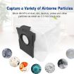 13 in 1 Kit for Dreame X30/X30 Pro/S10/S10 Pro Robot Accessories - 4