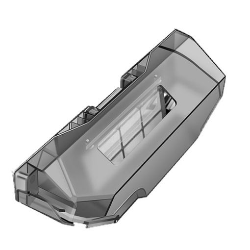 Replacement Dust Box for Dreame X40/X40 Pro Robot Vacuum - 1