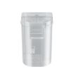 Dreame X40/X40 Pro Robot Vacuum Clean Water Tank Replacement - 1