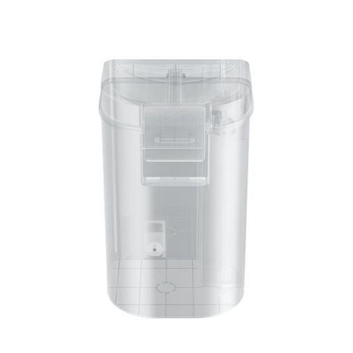 Dreame X40/X40 Pro Robot Vacuum Clean Water Tank Replacement - 1