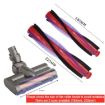 End Cap for Dyson V6 DC59 DC62 SV03 Vacuum Brush Head Roller - 3