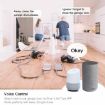 Tuya WIFI Smart Garage Door Controller - Remote Control UK Plug - 8
