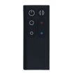 Dyson AM04 AM05 Bladeless Fan Remote Control (Style 13) - 1
