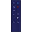 Dyson HP02/HP03 Air Purifier Fan Remote Control (Style 19) - 1