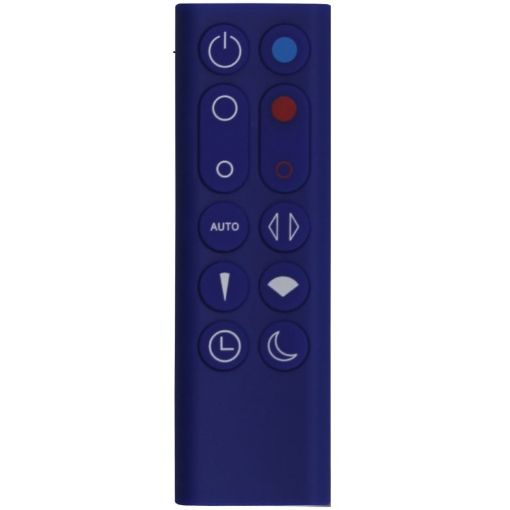 Dyson HP02/HP03 Air Purifier Fan Remote Control (Style 19) - 1