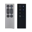 Dyson AM10 Air Purifier Bladeless Fan Remote (Style 17) - 2