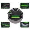 iRobot Roomba Combo J7+ Vacuum and Mop Accessories - 1 Rag - 8