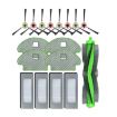 IRobot Roomba Combo113 R113840 Vacuum Cleaner Side Brushes (1 Pair) - 3