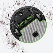 IRobot Roomba Combo113 R113840 Vacuum Cleaner Side Brushes (1 Pair) - 5