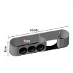 Dyson HD15 Hair Dryer Bracket Bathroom Organizer Shelf - 3