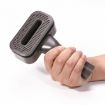 Dyson Vacuum Pet Hair Brush Set with V8 Adapter - 5