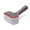 Dyson Vacuum Cleaner Pet Hair Removal Brush - Single Brush Set - 2
