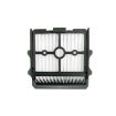 Tineco Floor 2.0 Slim Vacuum Cleaner Replacement Filter Parts - 1
