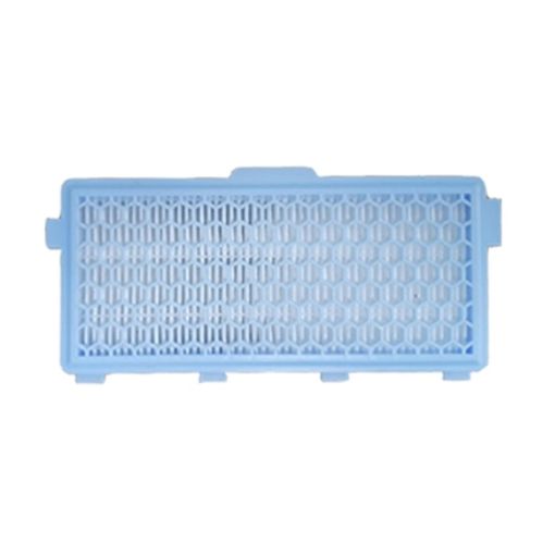 Miele 3DFJM/C2 Vacuum Cleaner Accessories Filters (Blue) - 1