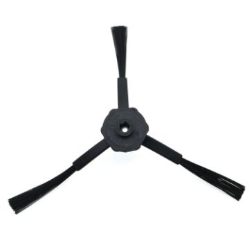 Ilife V3 V5 X5 V5S Sweeping Robot Side Brush Accessories - 1