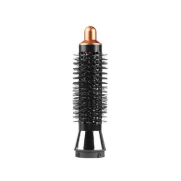 Dyson Airwrap Curling Iron Accessories 20mm Gold Comb - 1