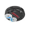 Roborock Qrevo Pro/MaxV Main Brush Cover - White Accessory - 5