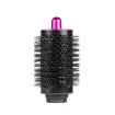 Dyson Airwrap 55mm Curling Iron Accessories Cylinder Comb Rose Red - 1