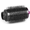 Dyson Airwrap 55mm Curling Iron Accessories Cylinder Comb Rose Red - 4