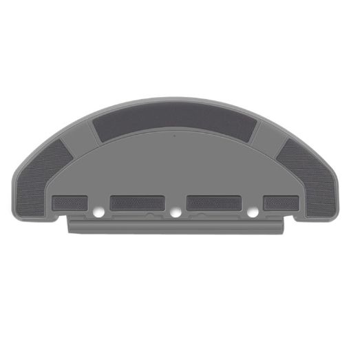 Ecovacs T8/T9/N8 Pro Vacuum Rag Holder Accessories - 1