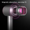 Dyson HD01-HD15 Hair Dryer Swing Nozzle Attachment - 5