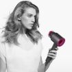 Dyson HD01-HD15 Hair Dryer Swing Nozzle Attachment - 6