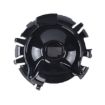 Dyson V6/DC59/58/63/74 Vacuum Accessories Deflector Cover - 2