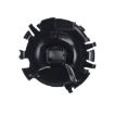 Dyson V6/DC59/58/63/74 Vacuum Accessories Deflector Cover - 4