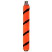 Main Brush Accessories for Shark APEX AZ1002 AX950 AX951 AX952 - 1