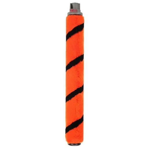 Main Brush Accessories for Shark APEX AZ1002 AX950 AX951 AX952 - 1