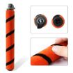 Main Brush Accessories for Shark APEX AZ1002 AX950 AX951 AX952 - 3