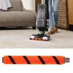 Main Brush Accessories for Shark APEX AZ1002 AX950 AX951 AX952 - 4