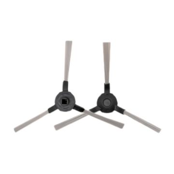 Proscenic 780T 790T Sweeping Robot Accessories: 2 Side Brushes - 1