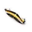 Proscenic 811GB/911S Sweeper Kit: Main Brush, Side Brushes, Filters, Rags - 2