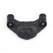 DJI FPV Vision Bracket Assembly - No Glass, Drone Repair Parts - 1