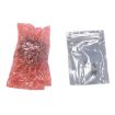 DJI Inspire 2 3512 CCW Positive Motor Replacement Repair Part - 5