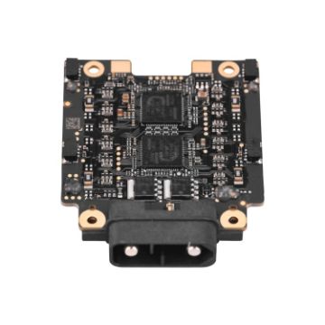 DJI FPV Drone ESC Board Replacement Parts   - 1