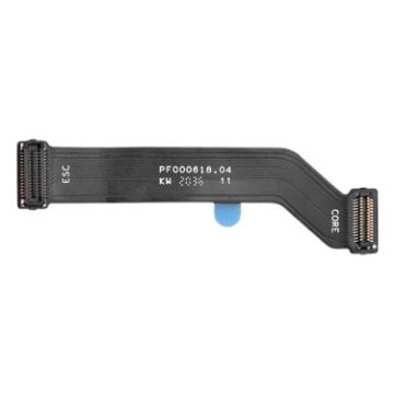 DJI Mavic Mini Power Supply ESC Board Flex Cable - 1
