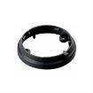 Lampshade Holder Repair Parts for DJI Spark - 3 PCS Set (FR BL) - 3