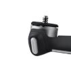 2pcs Status Indicator Light Pipe for DJI FPV Aircraft - 4