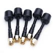 iFlight Albatross 5.8G 60mm SMA RP-SMA FPV Antenna for DJI Sky - 5