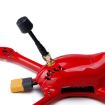 iFlight Albatross 5.8G 60mm SMA RP-SMA FPV Antenna for DJI Sky - 7