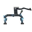 DJI Mini 3 Pro 7-in-1 Gimbal Flat Flexible Cable - 1