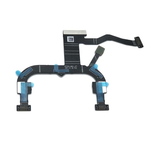 DJI Mini 3 Pro 7-in-1 Gimbal Flat Flexible Cable - 1