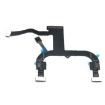 DJI Mini 3 Pro 7-in-1 Gimbal Flat Flexible Cable - 3