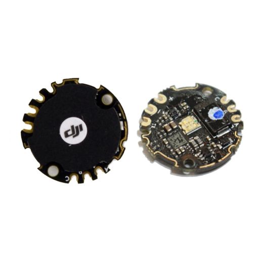 DJI Spark Power Board ESC Module Electric Board - 1