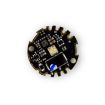 DJI Spark Power Board ESC Module Electric Board - 2