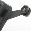 DJI Spark Power Board ESC Module Electric Board - 4