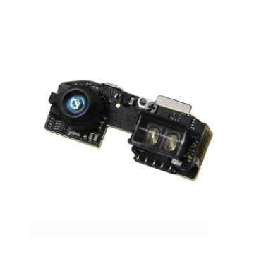 DJI Spark 3D Front Vision Obstacle Avoidance Repair Parts - 1