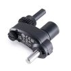 DJI Zenmuse X9 Original Follow Focus Motor - 1